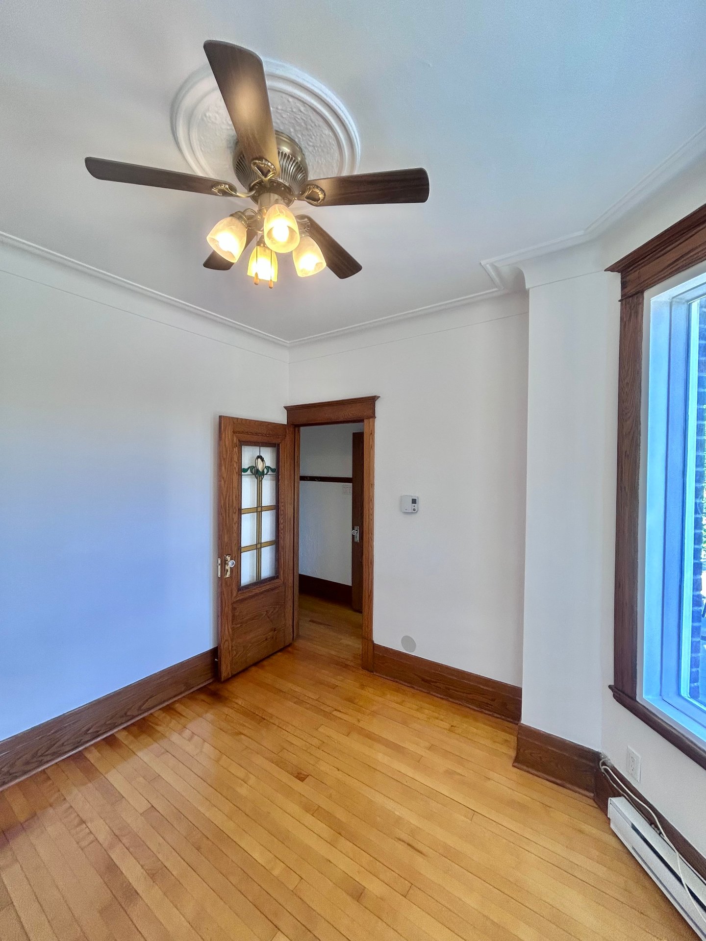 8502 Rue Drolet — photo 3
