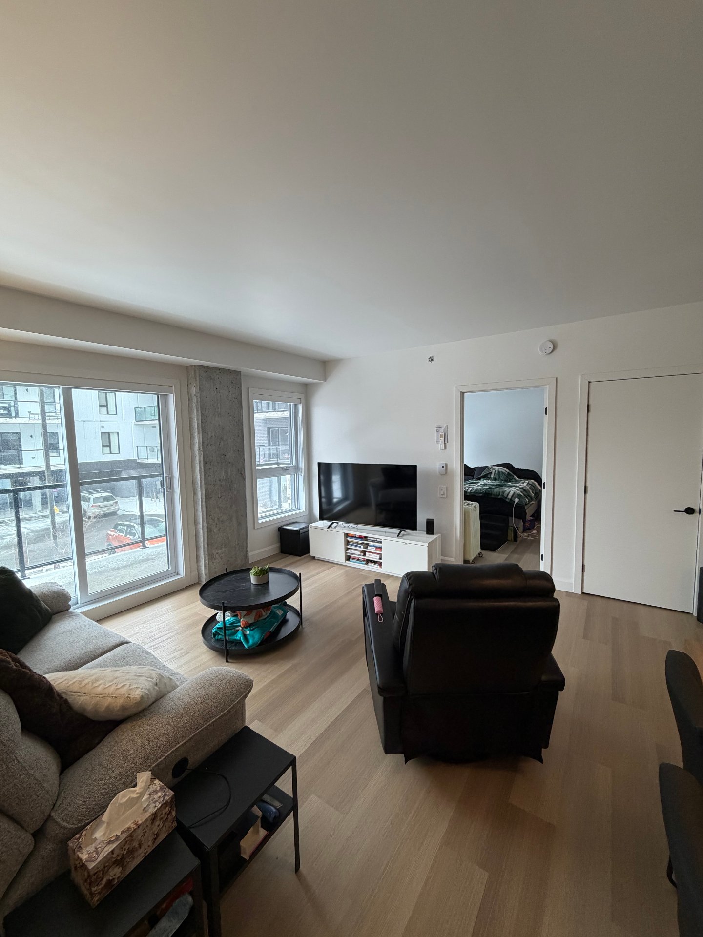 1070 Boul. de la Chaudière — photo 2