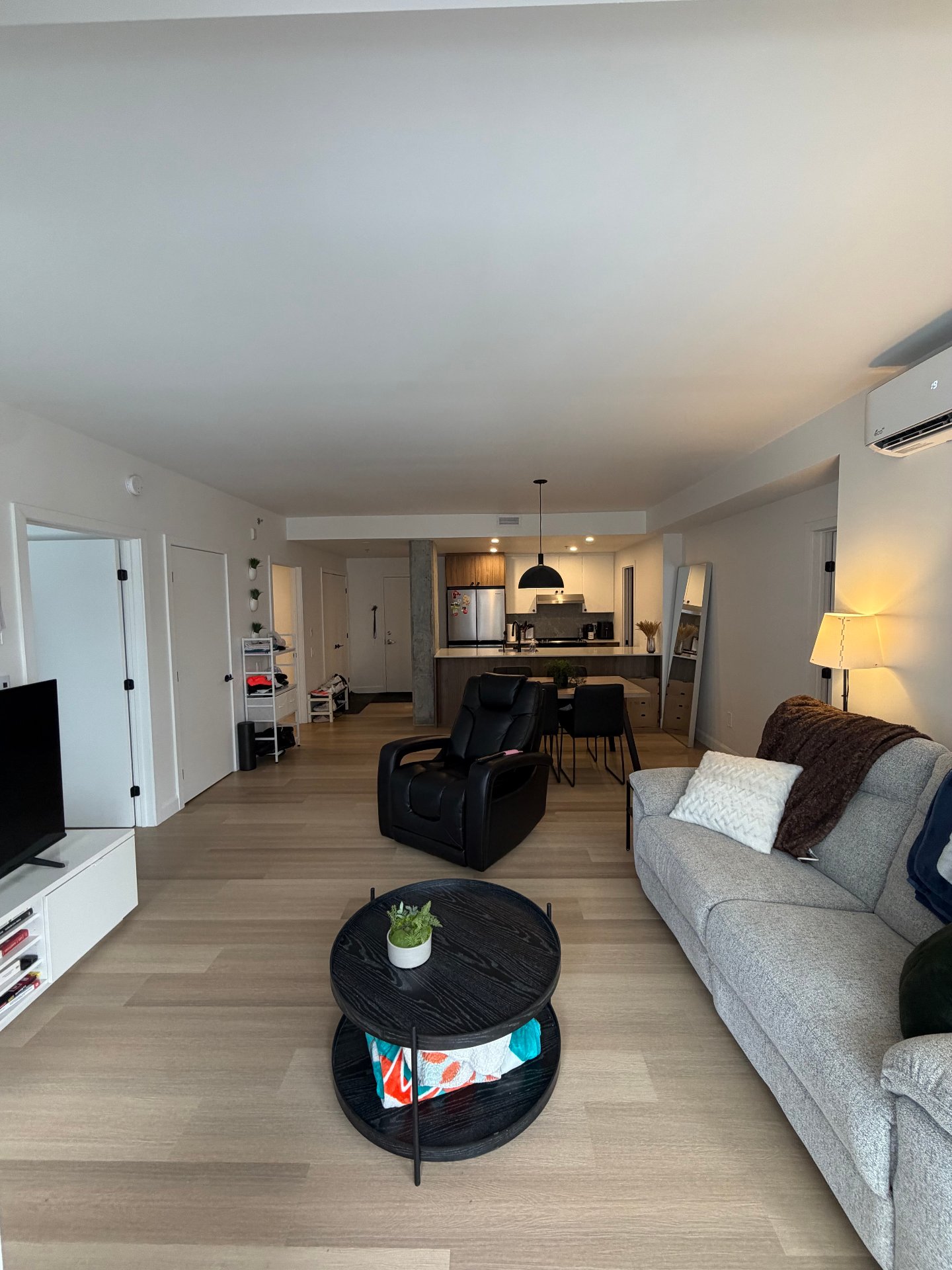 1070 Boul. de la Chaudière — photo 3