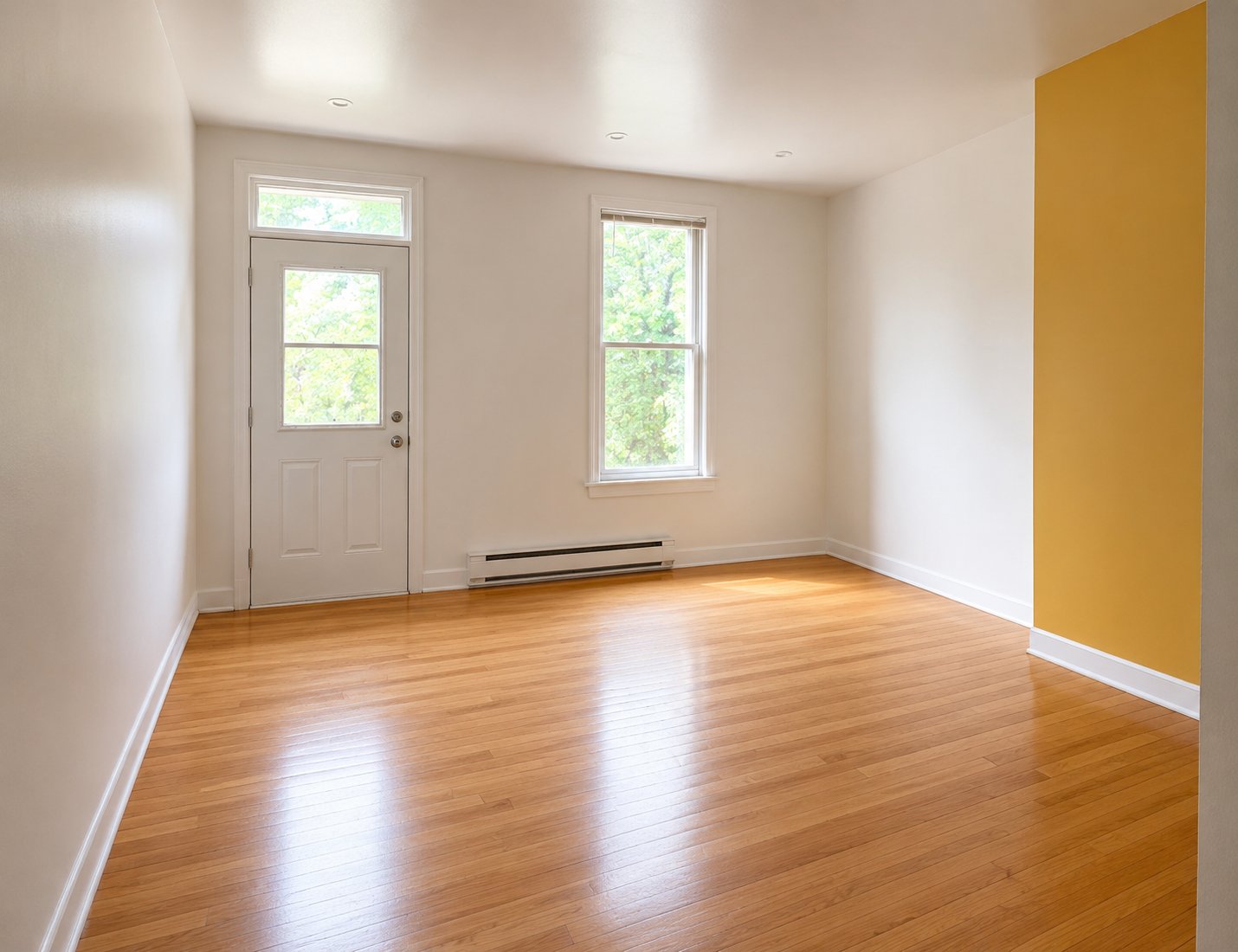 819 Av. de l'Épée — photo 2