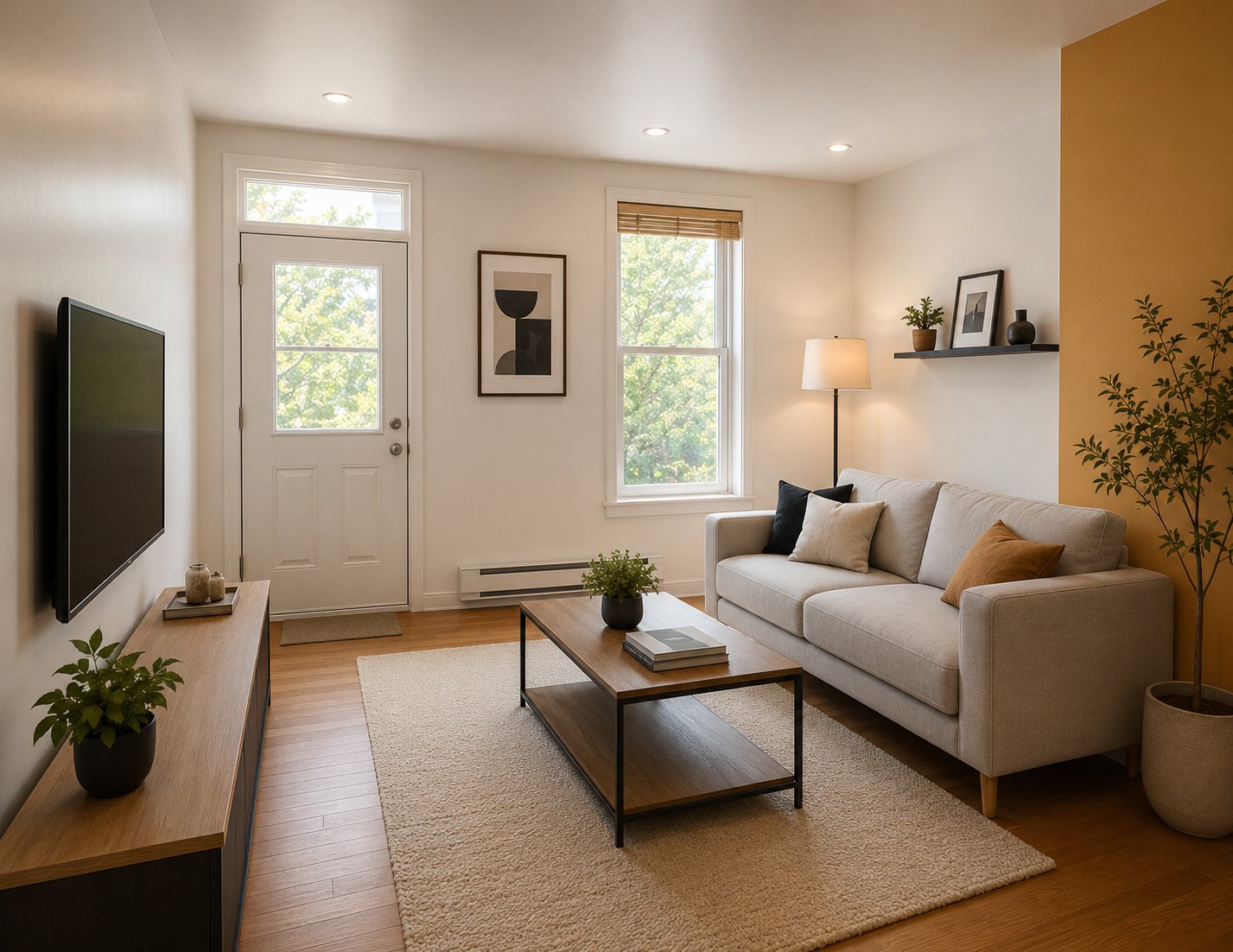 819 Av. de l'Épée — photo 3