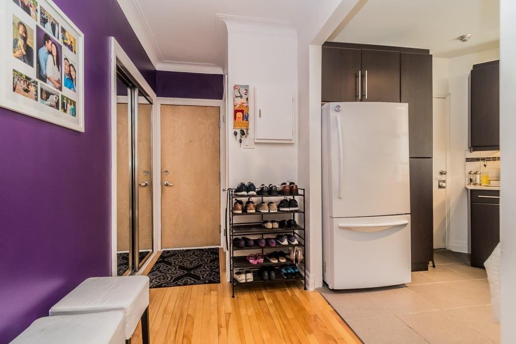 3465 Av. Ridgewood — photo 3