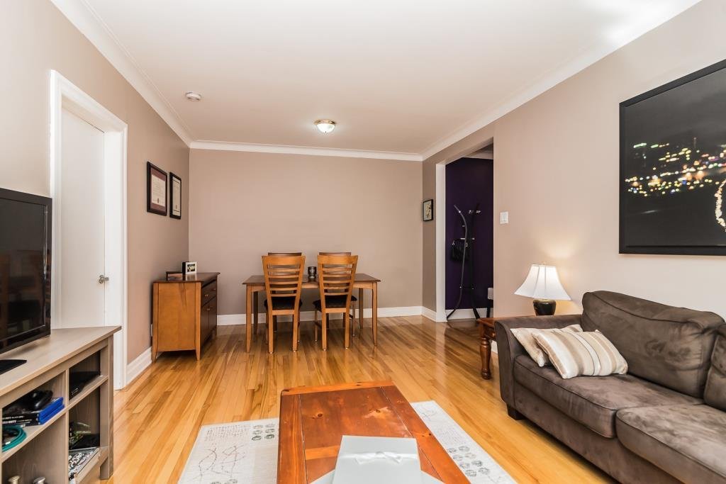 3465 Av. Ridgewood — photo 1
