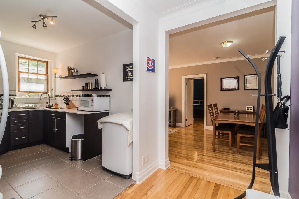 3465 Av. Ridgewood — photo 2
