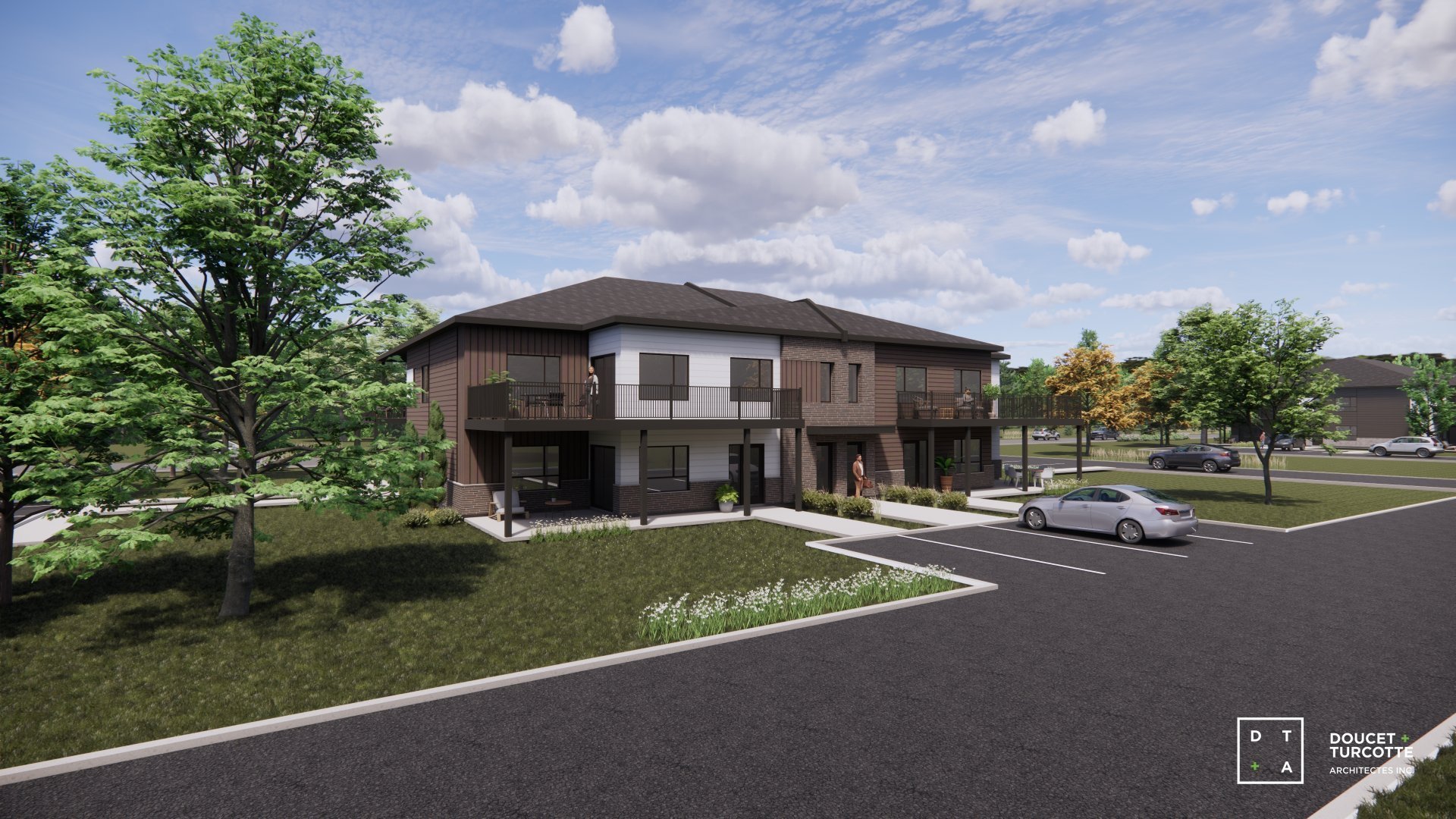 33 90e Rue — photo 2