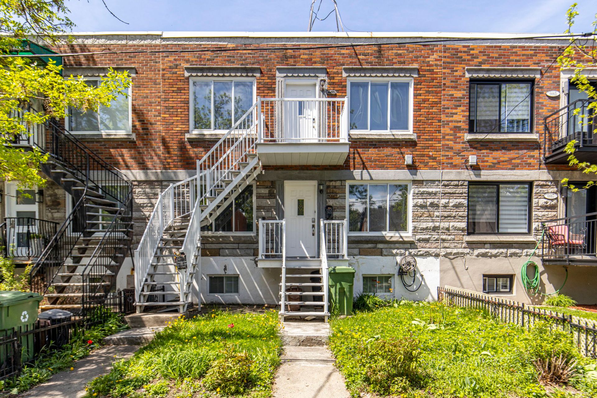 6675 Av. De Montmagny — photo 1