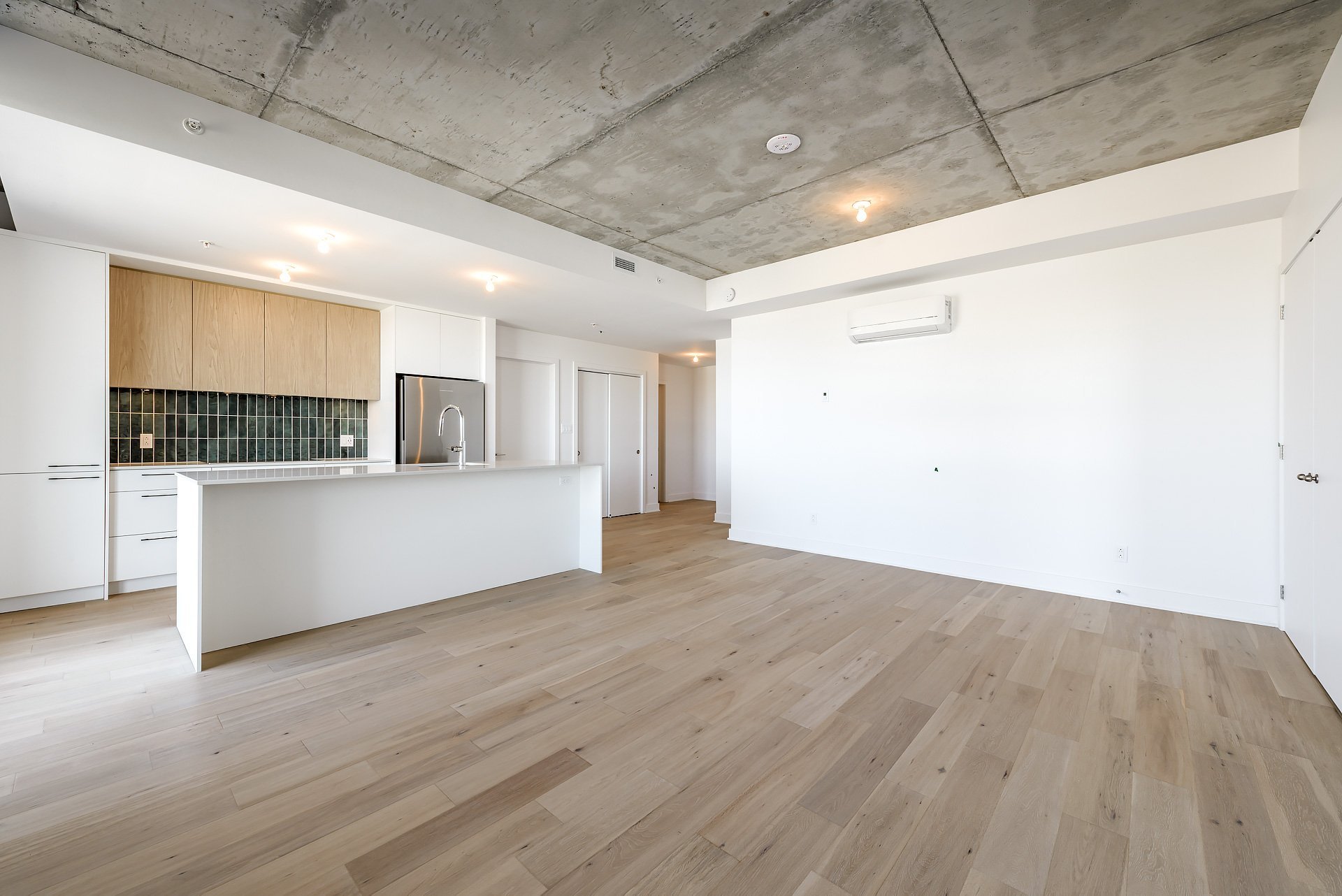 7227 Boul. Newman — photo 2