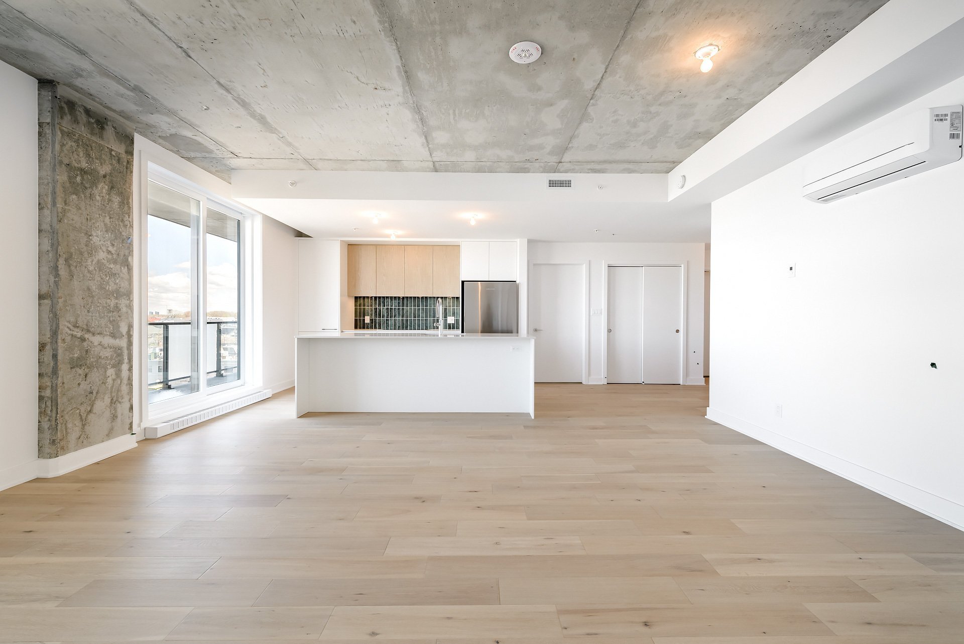 7227 Boul. Newman — photo 1