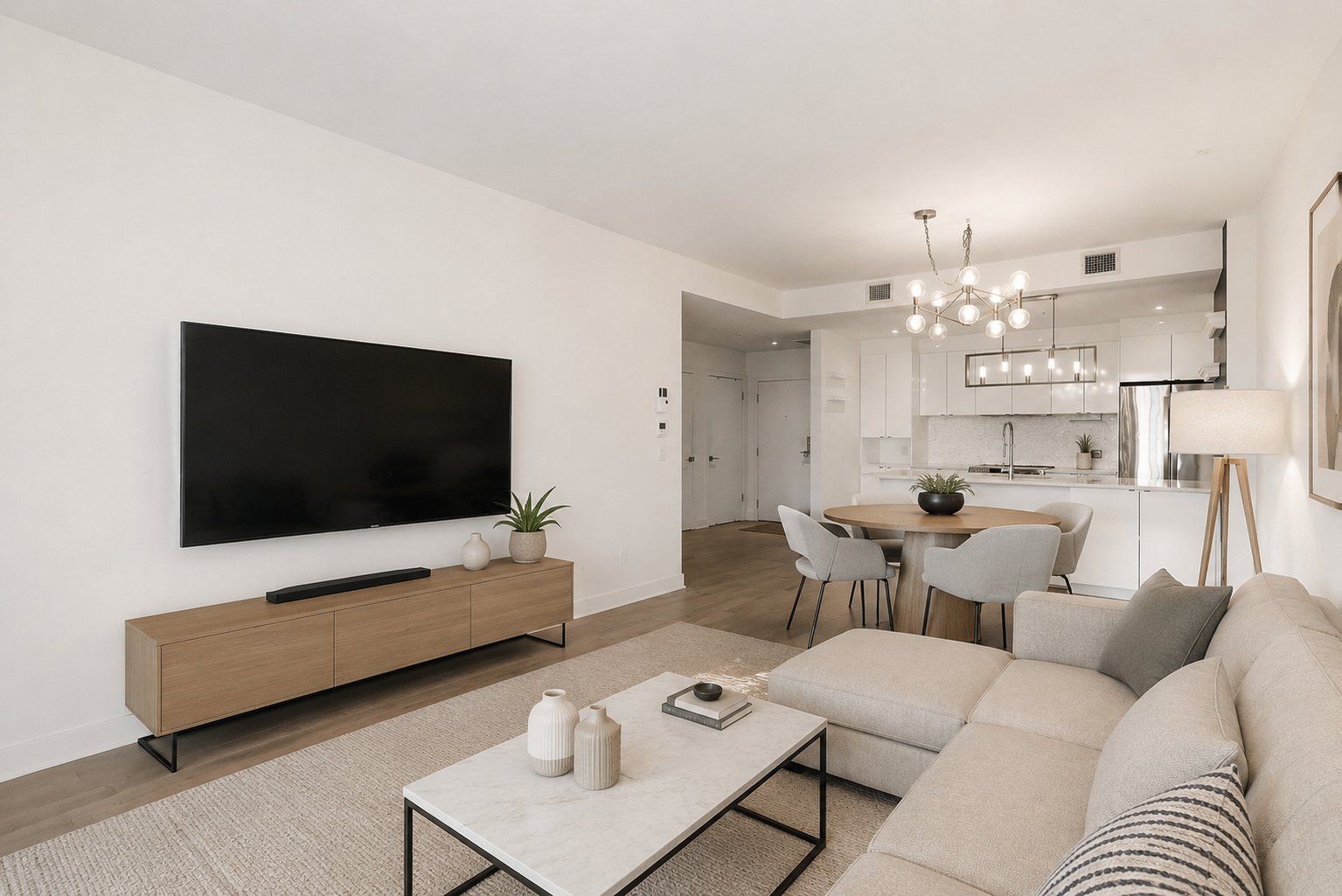 4959 Rue Jean-Talon O. — photo 2