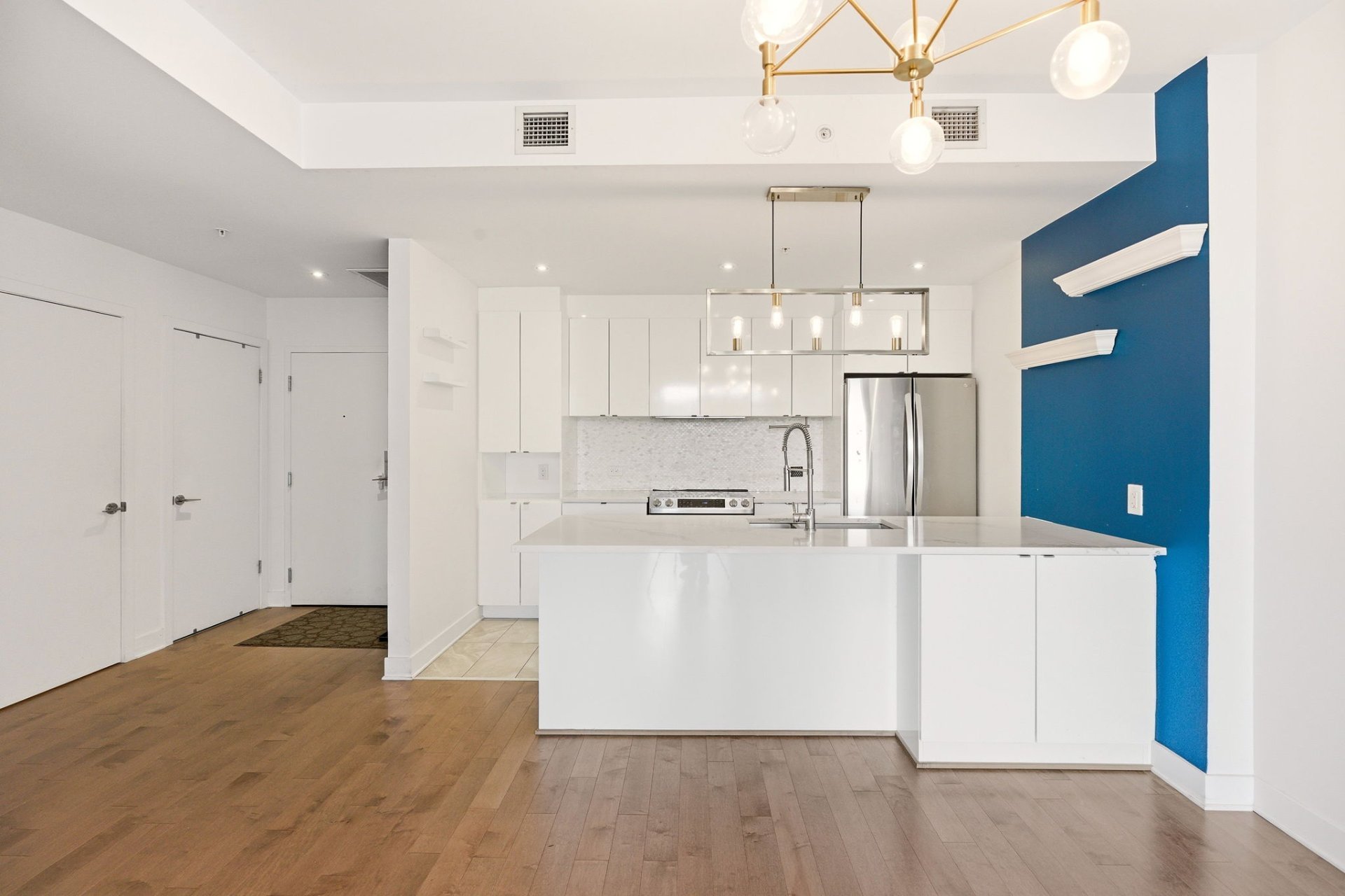 4959 Rue Jean-Talon O. — photo 3