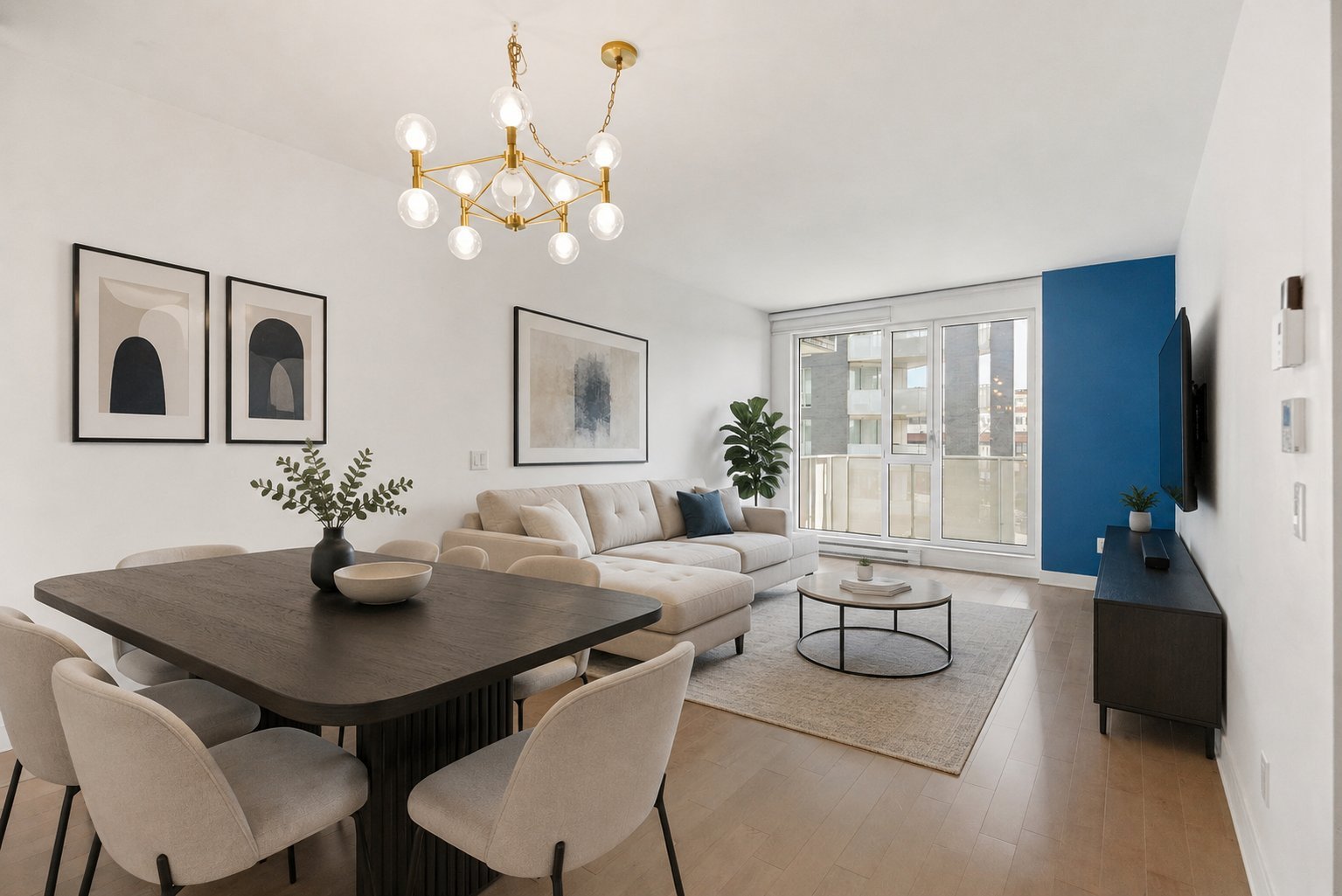 4959 Rue Jean-Talon O. — photo 1