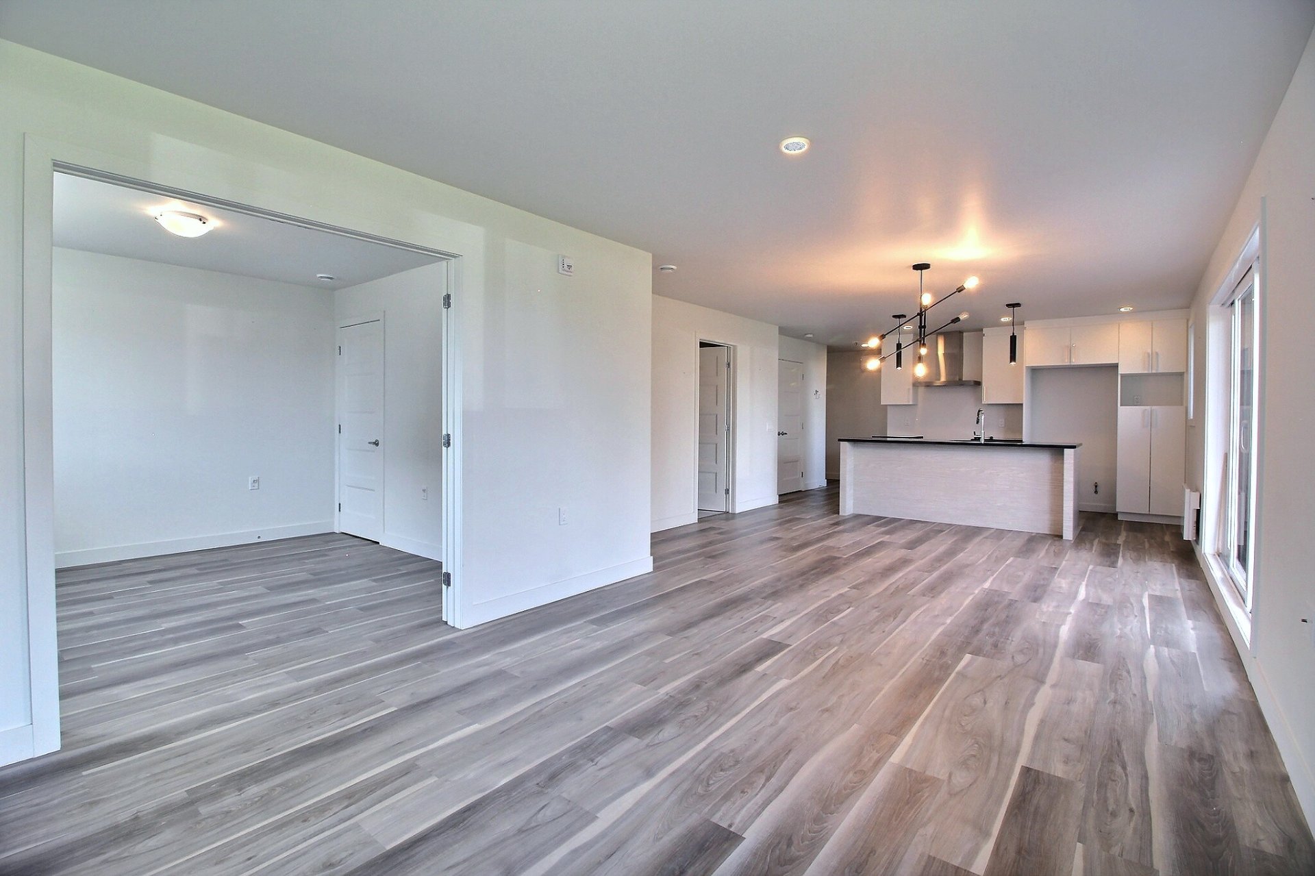 2357 Rue Harold-Cooke — photo 2