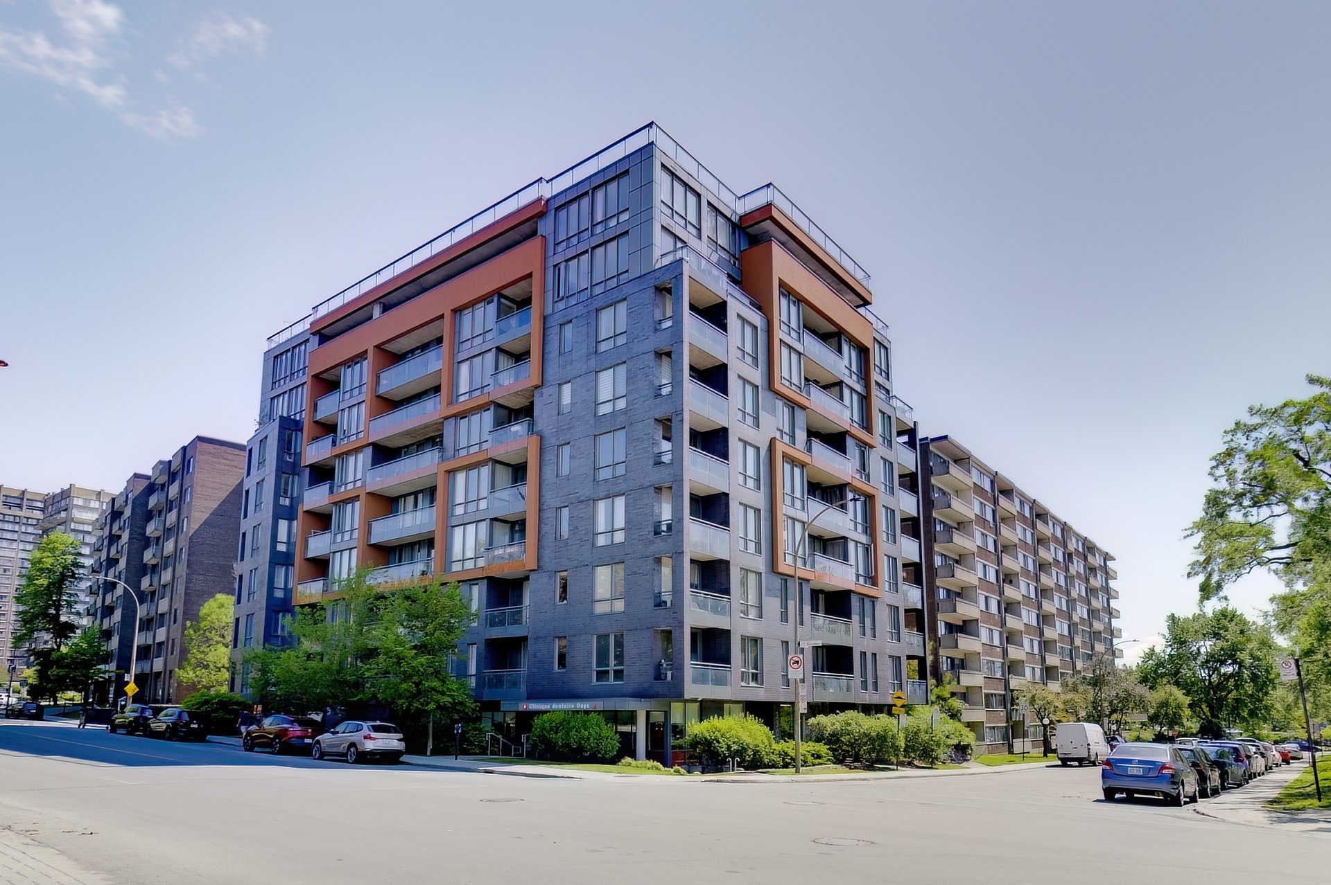 3300 Av. Troie — photo 1
