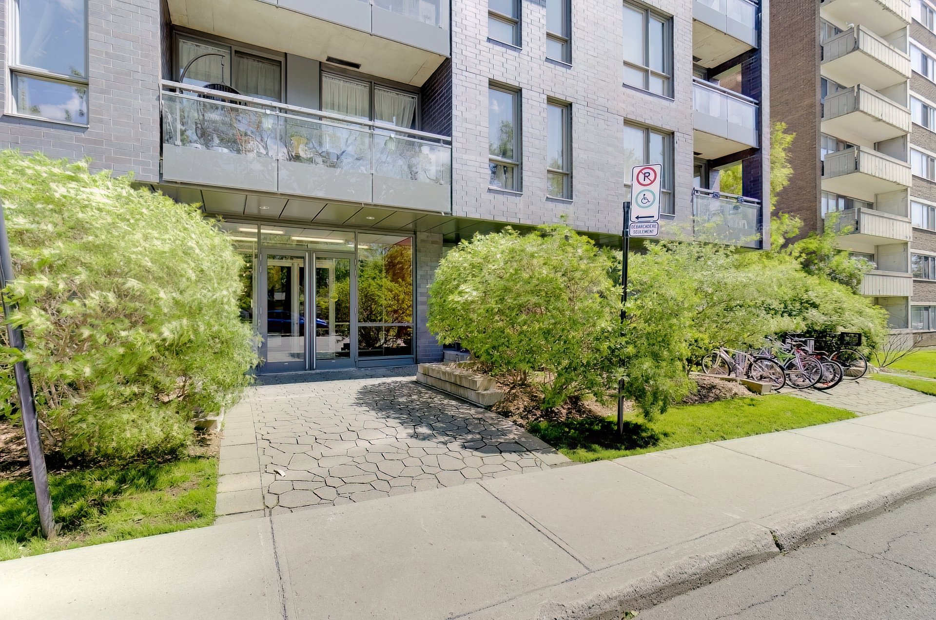 3300 Av. Troie — photo 2