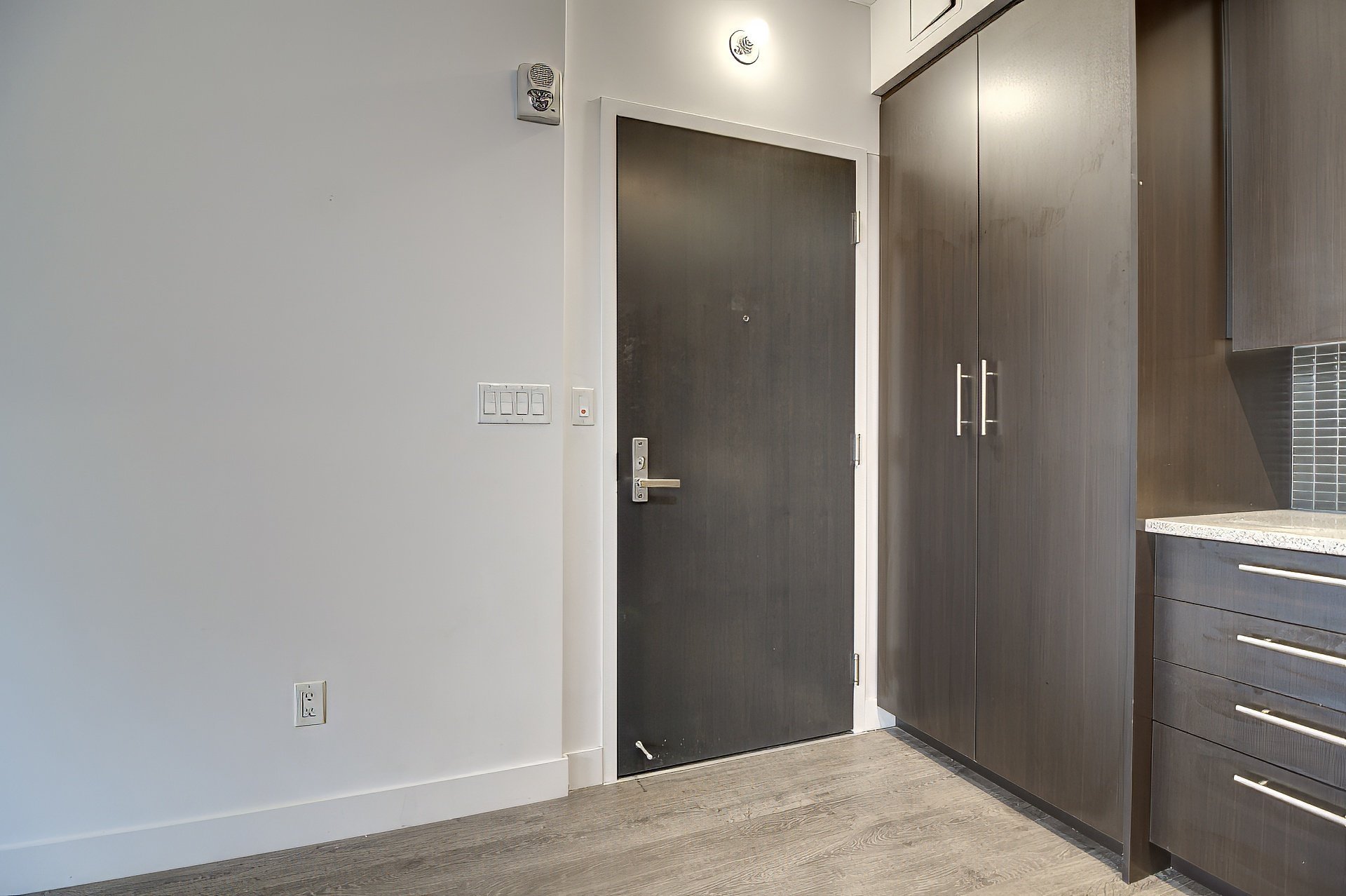 3300 Av. Troie — photo 3