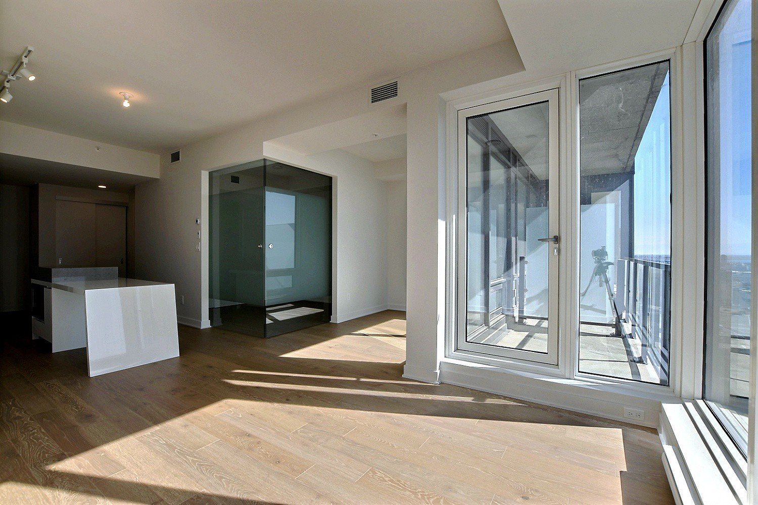 1188 Rue St-Antoine O. — photo 3