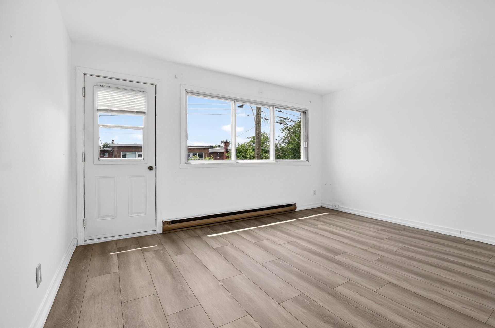 9635-A Rue J.-J.-Gagnier — photo 2