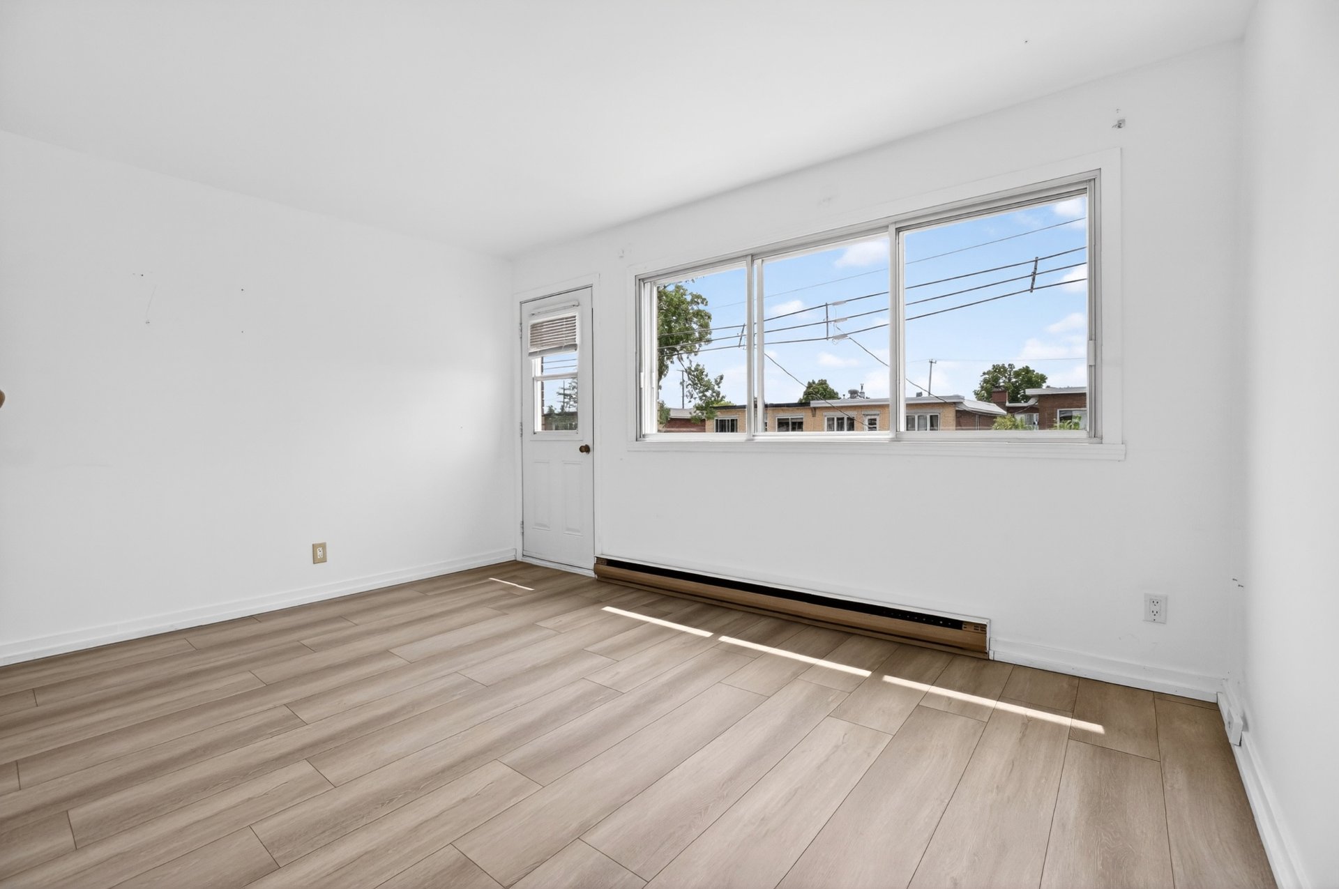 9635-A Rue J.-J.-Gagnier — photo 3