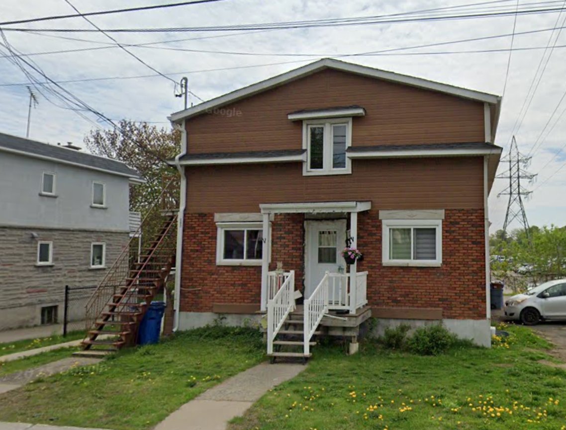298-304 Rue Latour — photo 2
