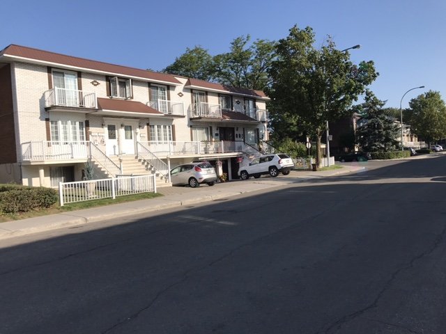 6845 Rue Louis-Dupire — photo 1