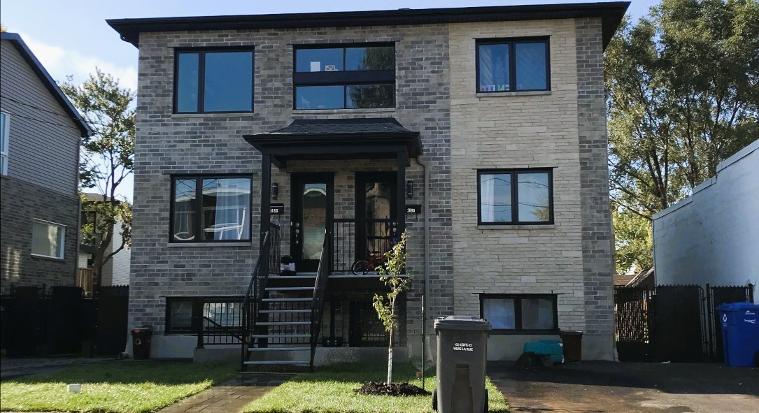1088 Rue Dollard — photo 1