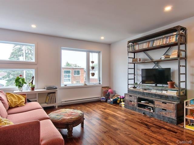 1088 Rue Dollard — photo 2