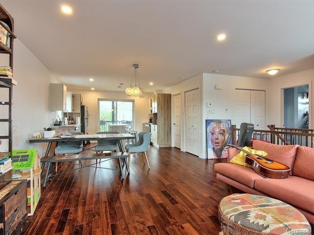 1088 Rue Dollard — photo 3