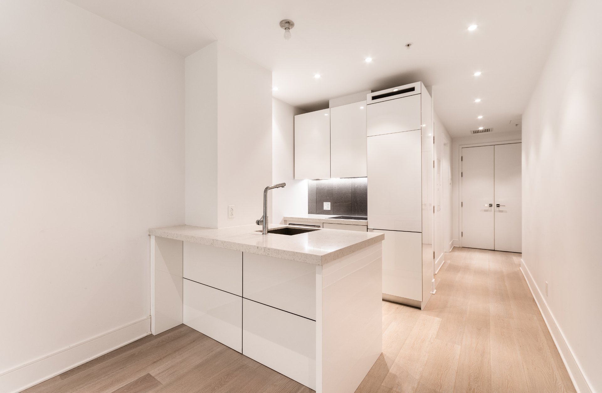 1188 Av. Union — photo 1