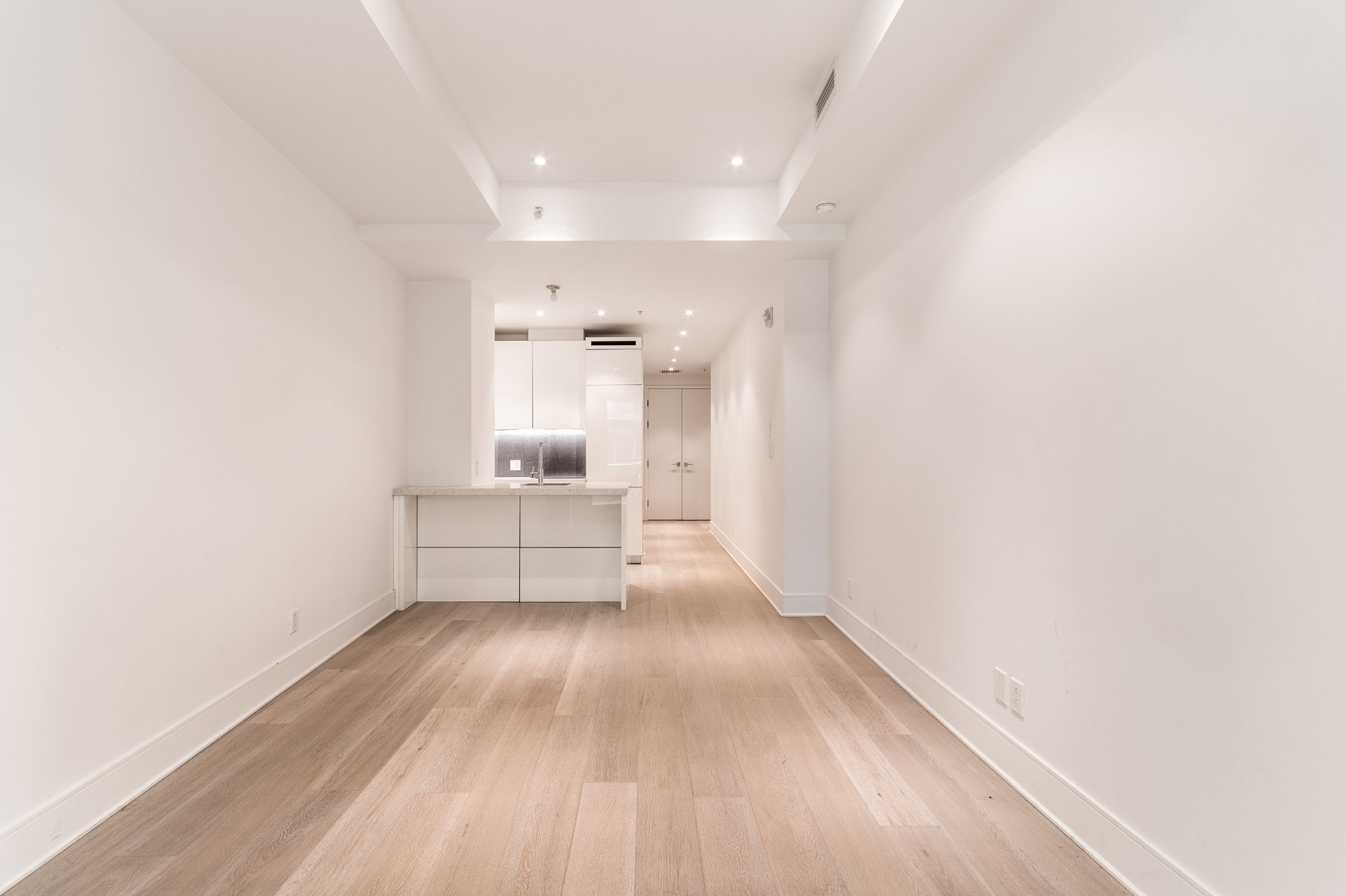 1188 Av. Union — photo 2