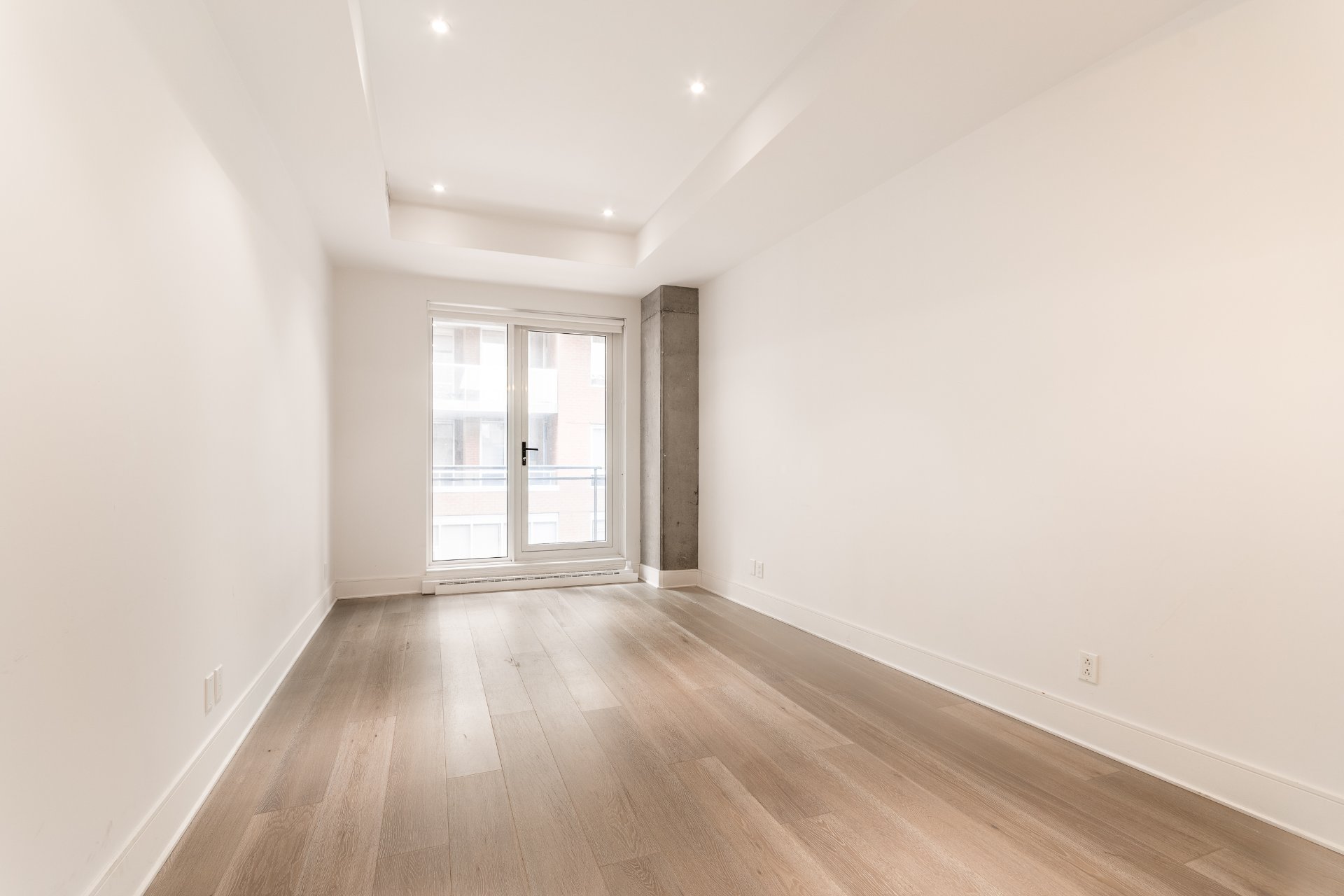 1188 Av. Union — photo 3