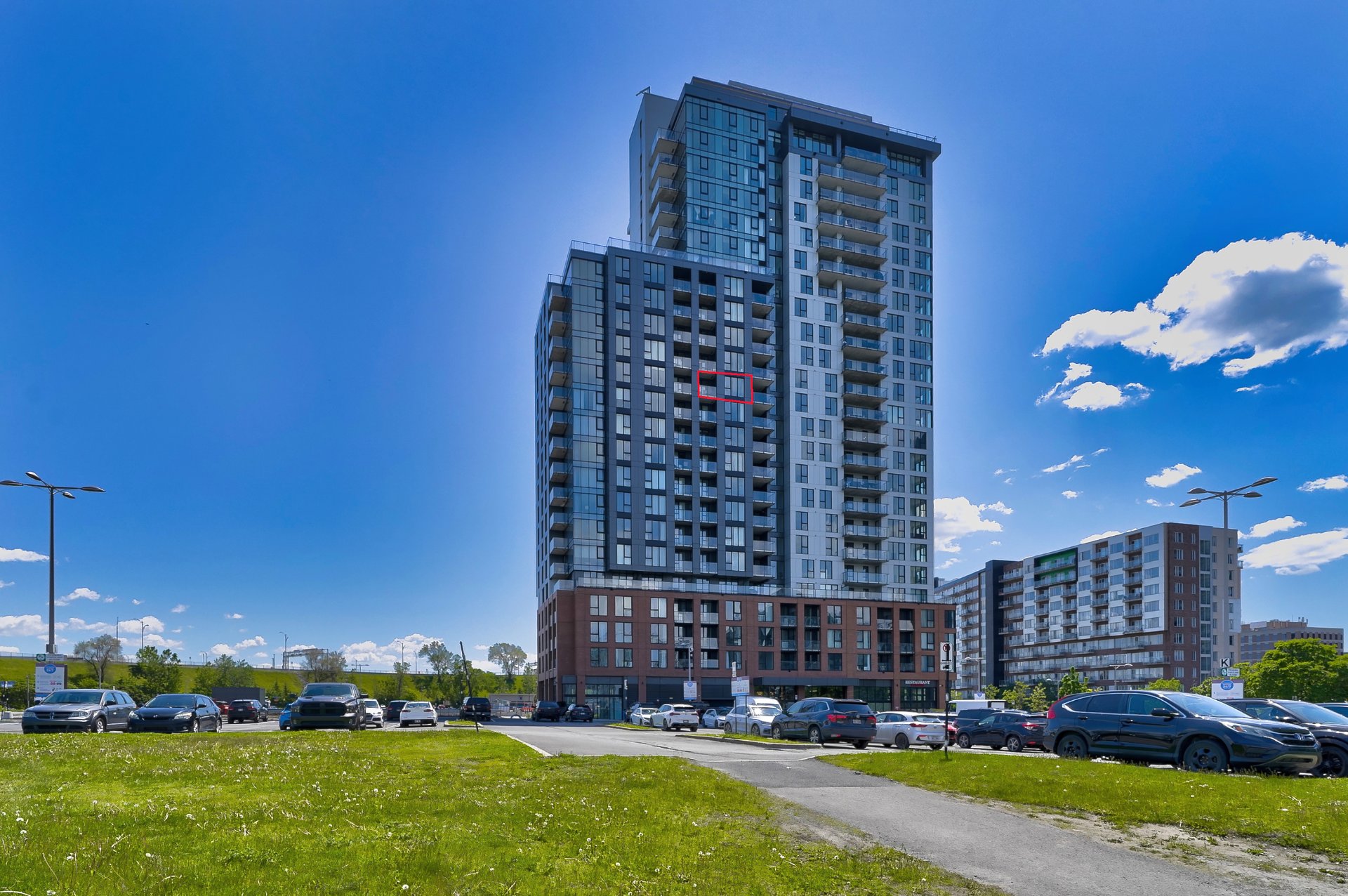 200 Rue Marie-Charles-Le Moyne — photo 3