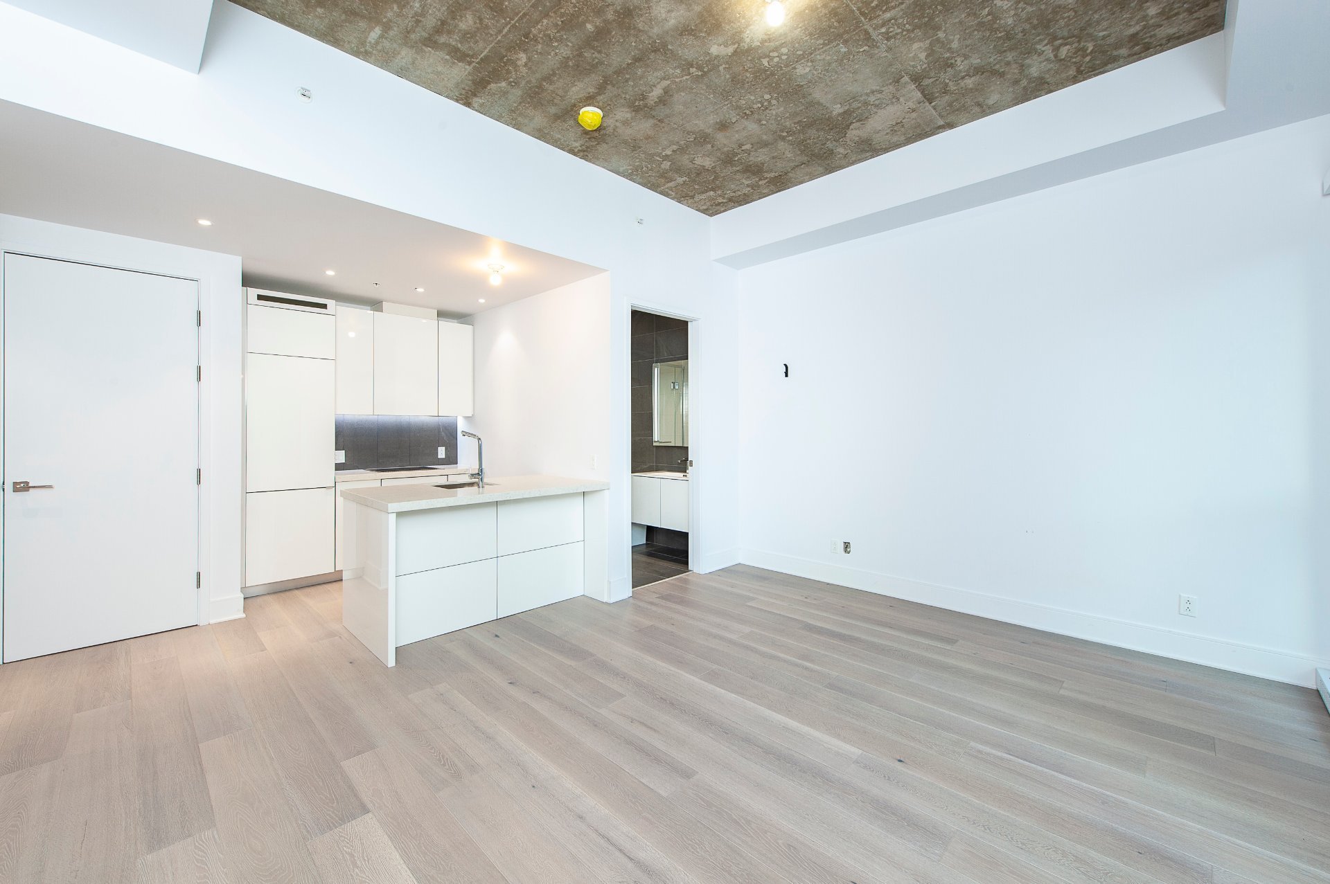 1188 Av. Union — photo 2