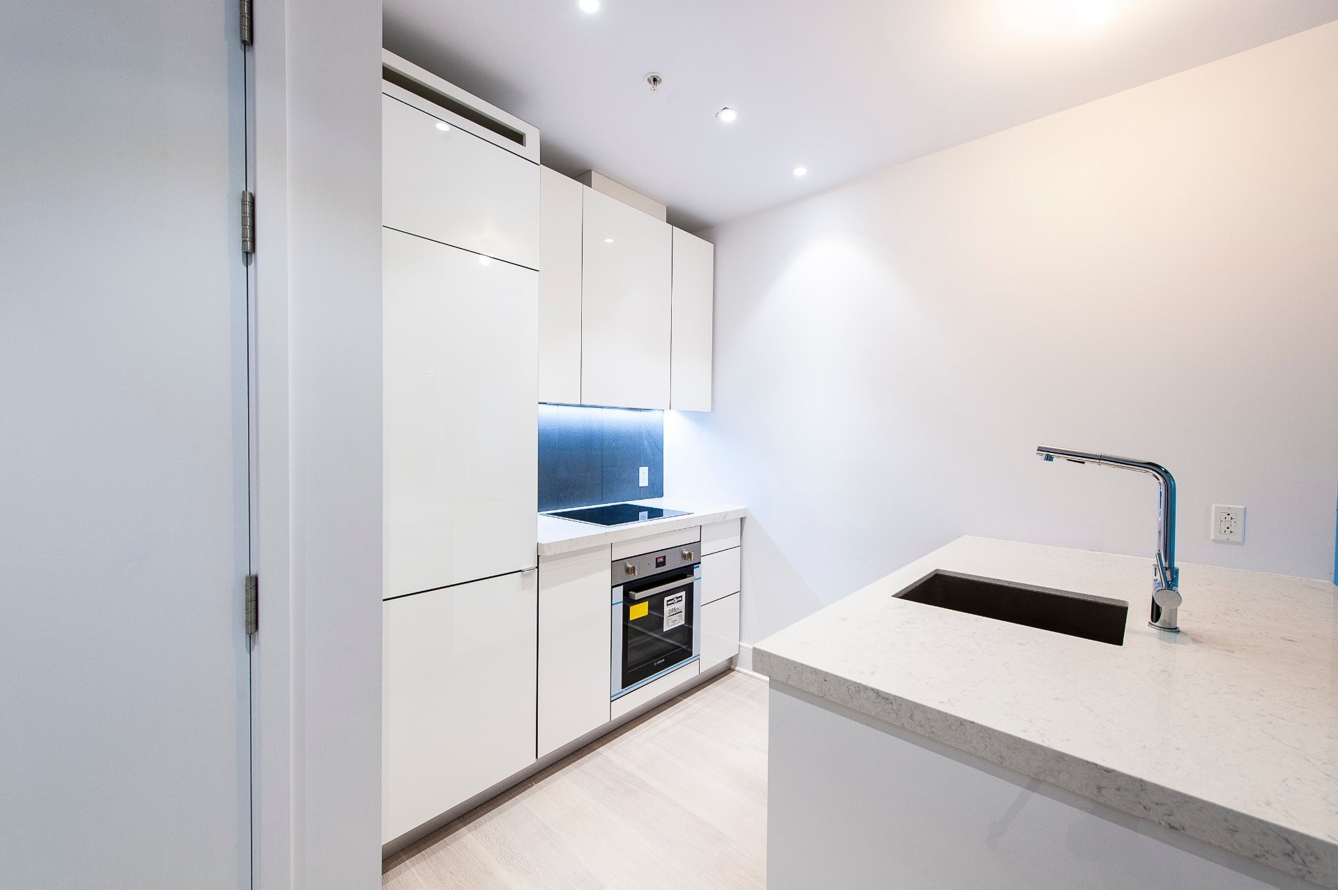 1188 Av. Union — photo 3