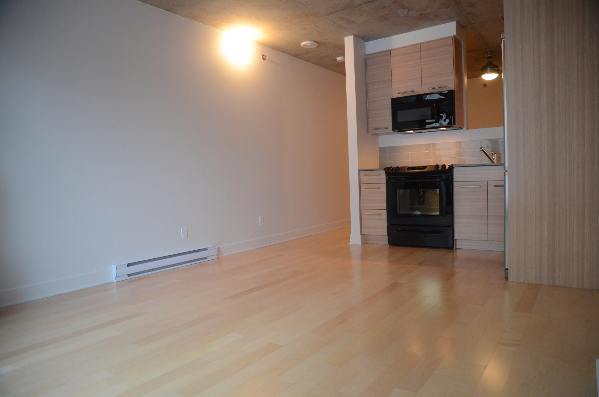 1414 Rue Chomedey — photo 3