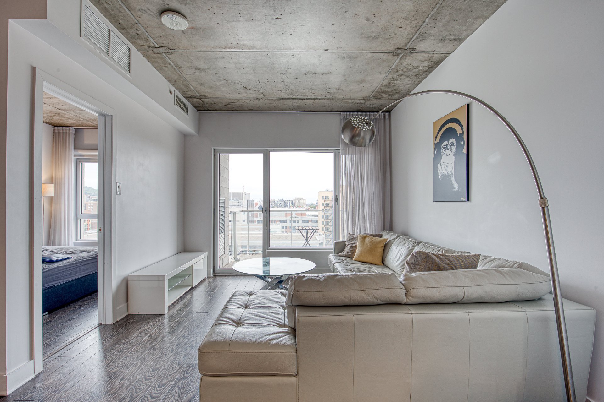 1150 Rue St-Denis — photo 2