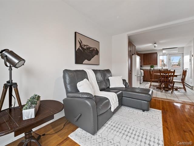 2558 Rue De Cadillac — photo 3