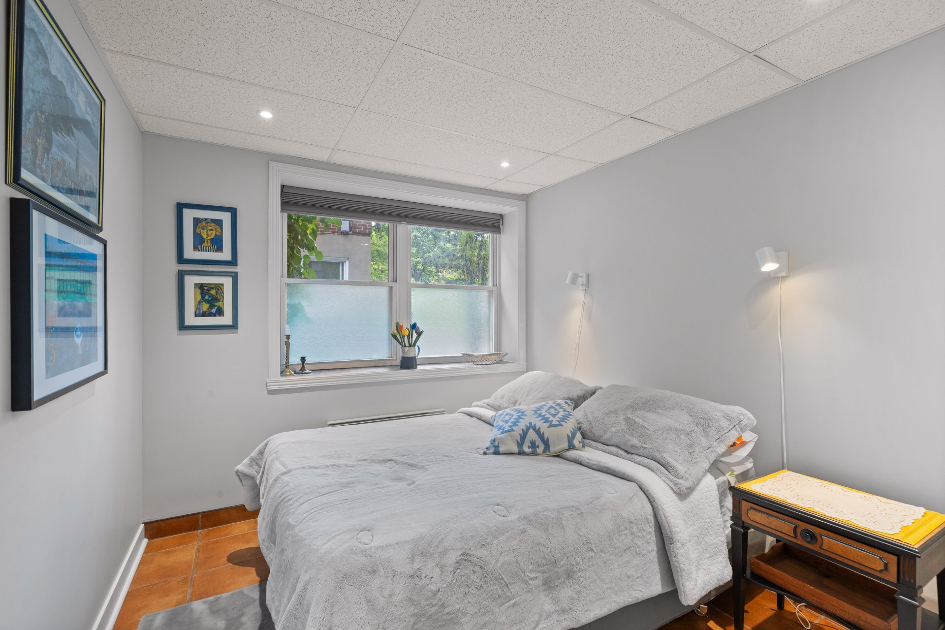 4991 Rue Fulton — photo 3