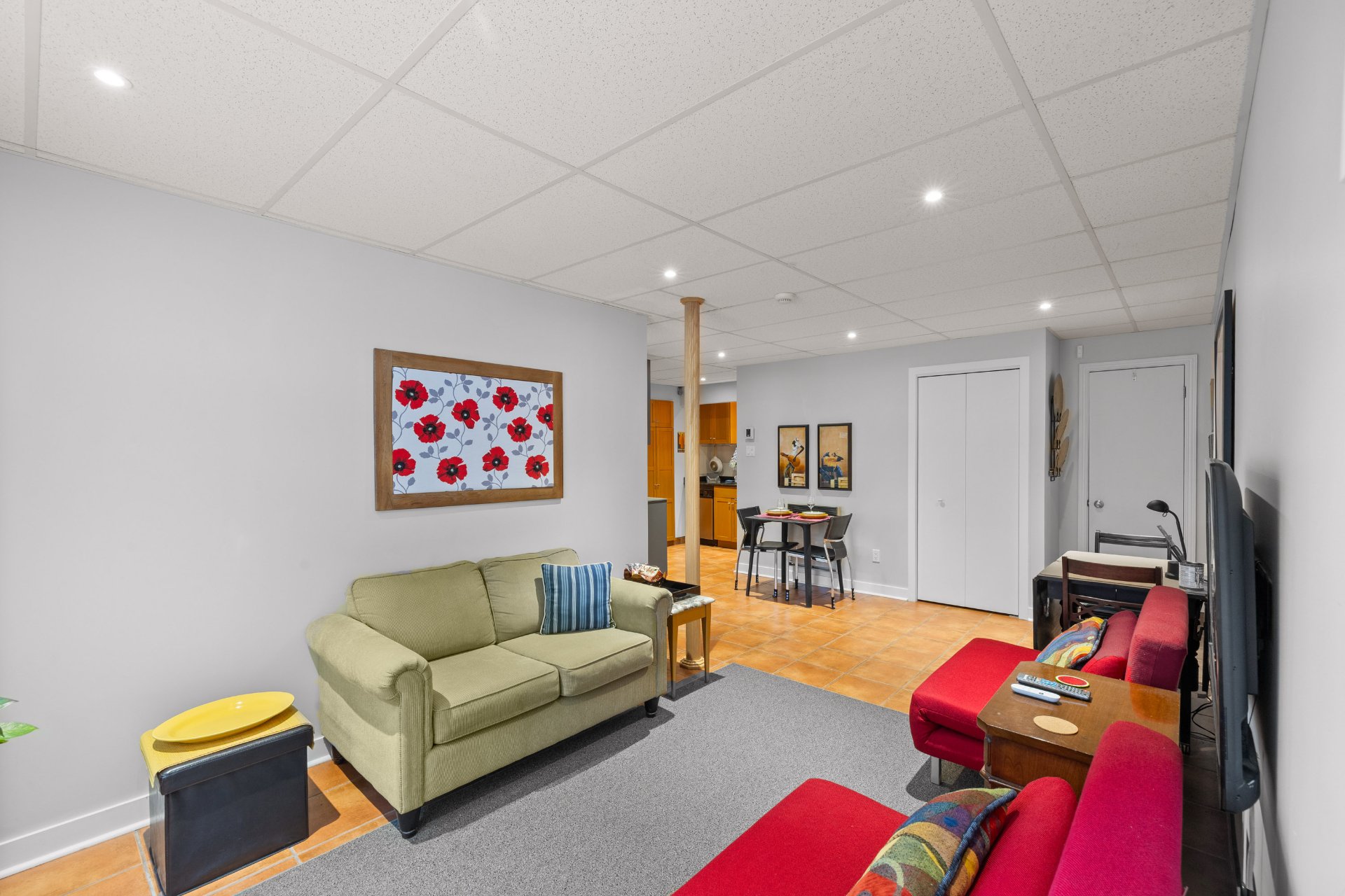 4991 Rue Fulton — photo 1