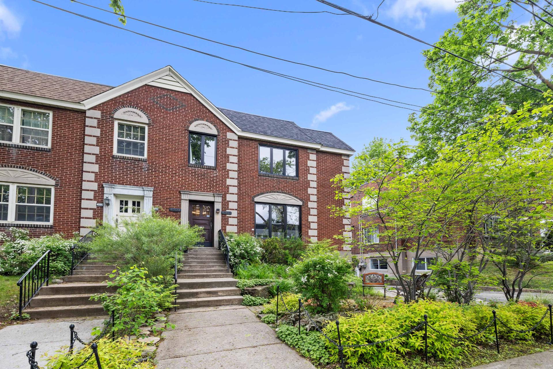4991 Rue Fulton — photo 2