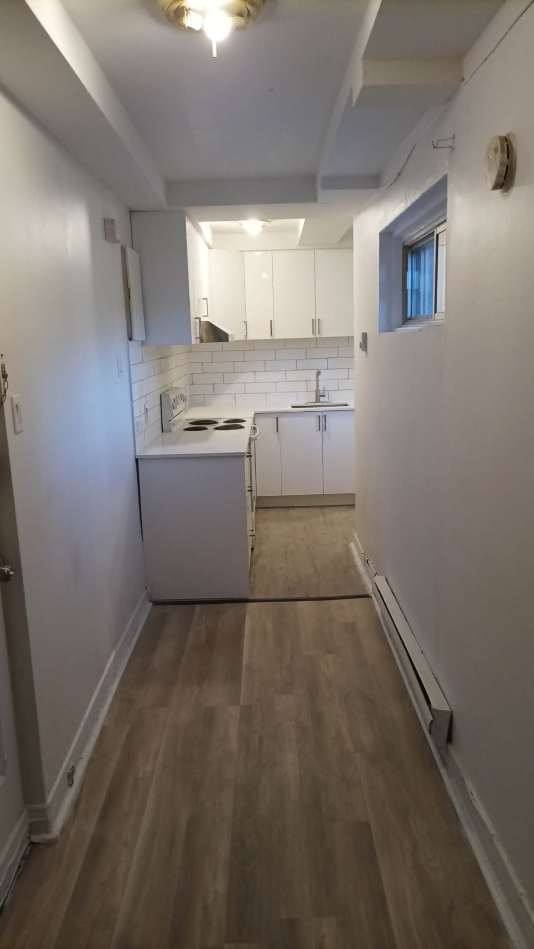 5330A Place Belfield — photo 3