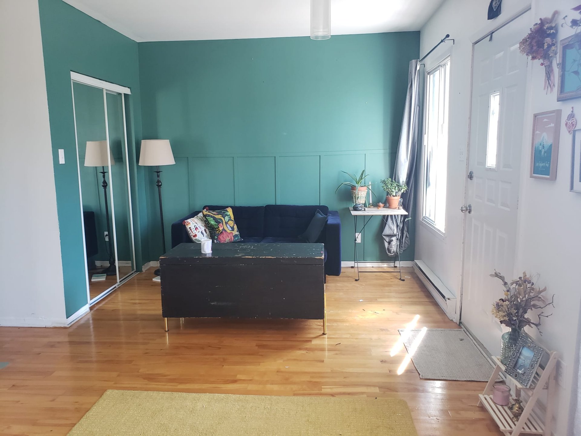 8285 Av. De Gaspé — photo 2