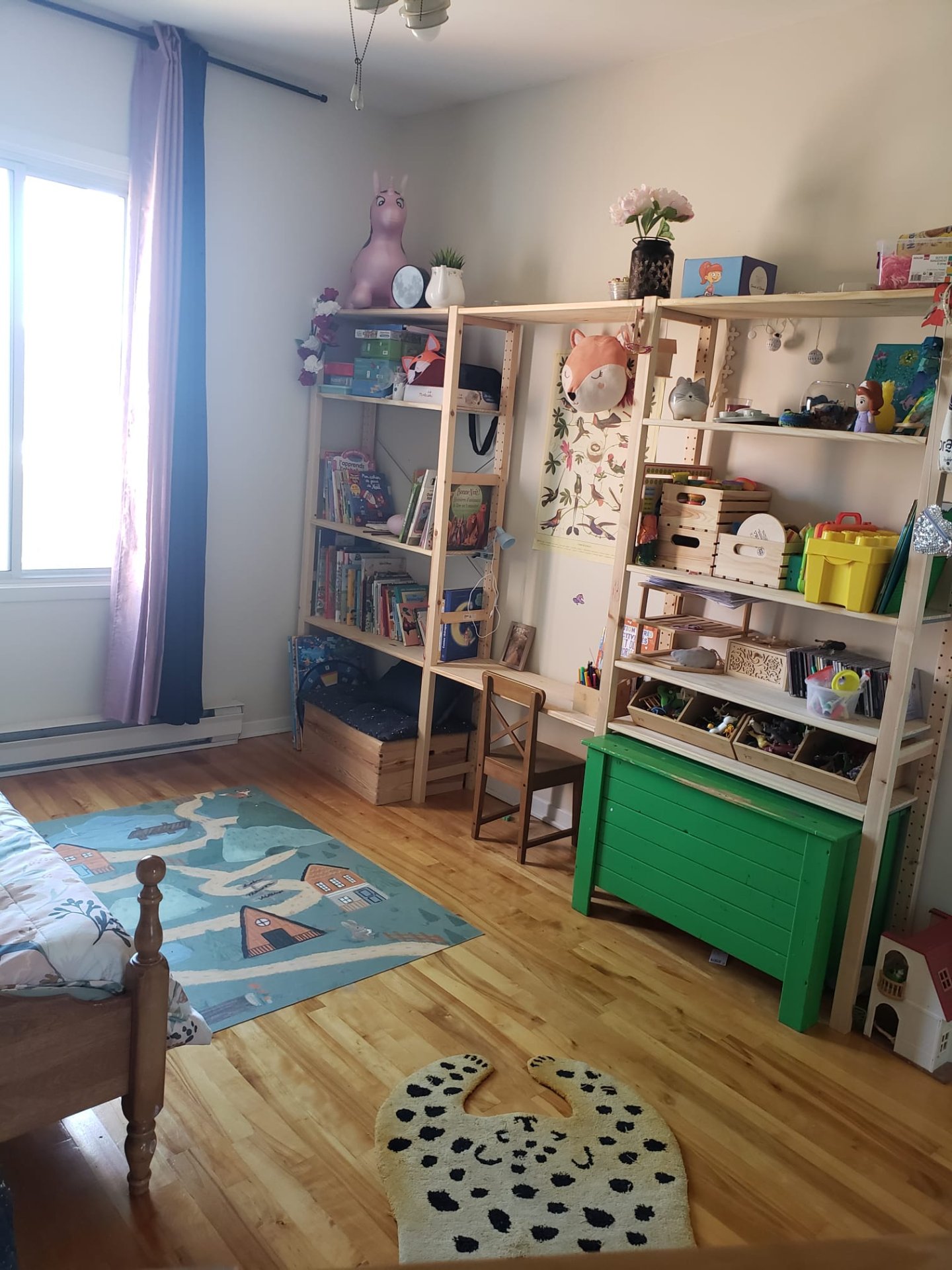 8285 Av. De Gaspé — photo 3