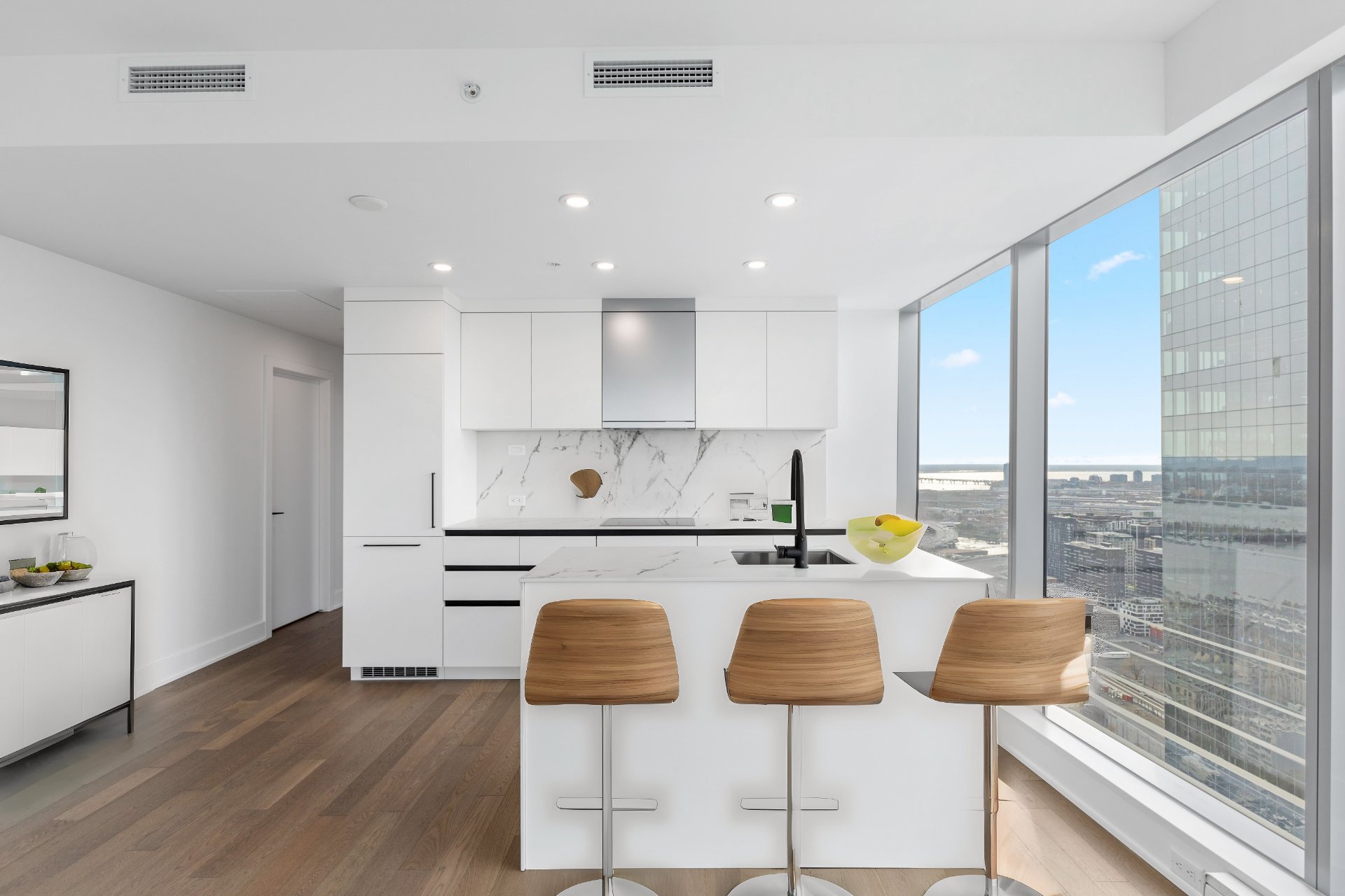 720 Rue St-Jacques — photo 2
