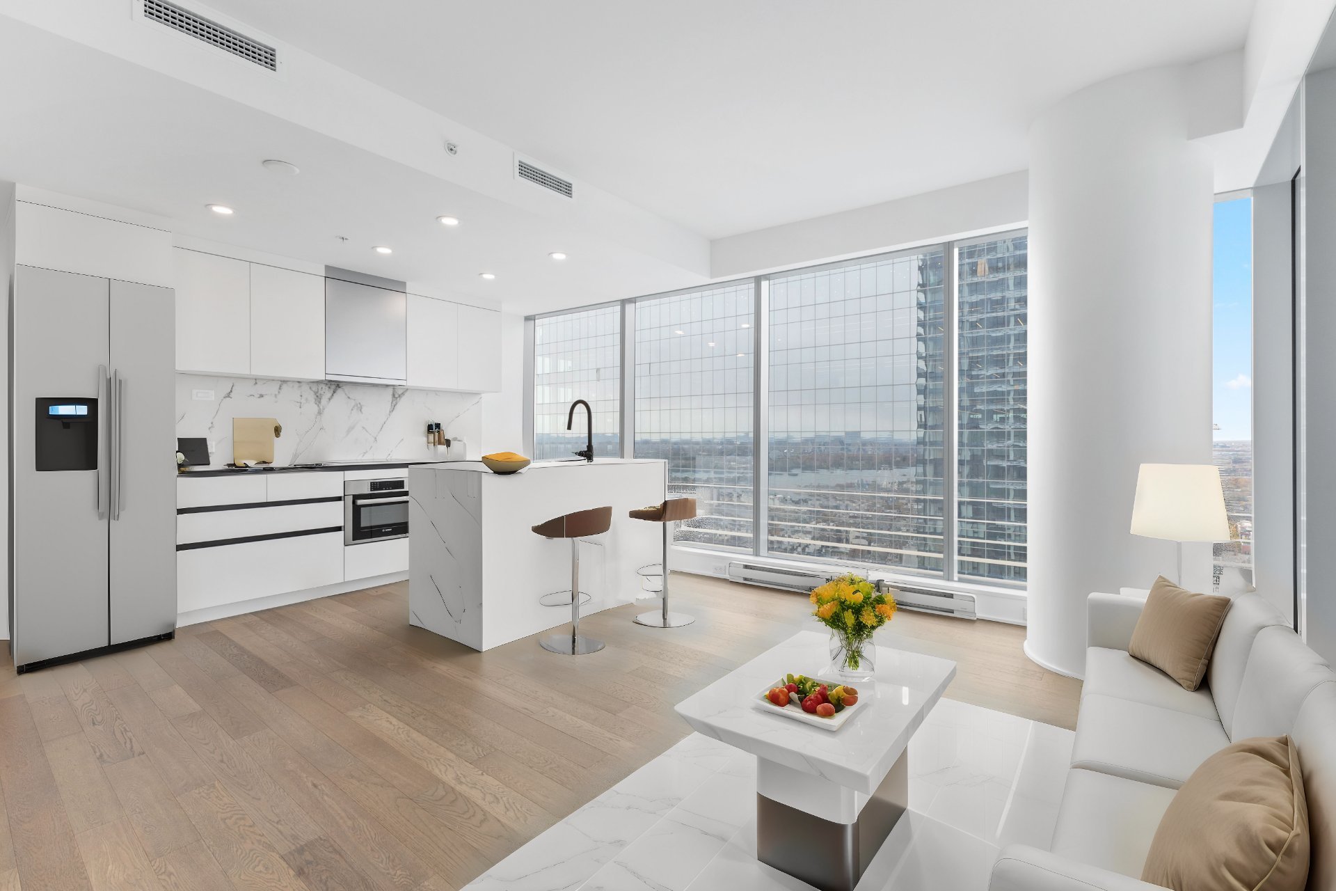 720 Rue St-Jacques — photo 3