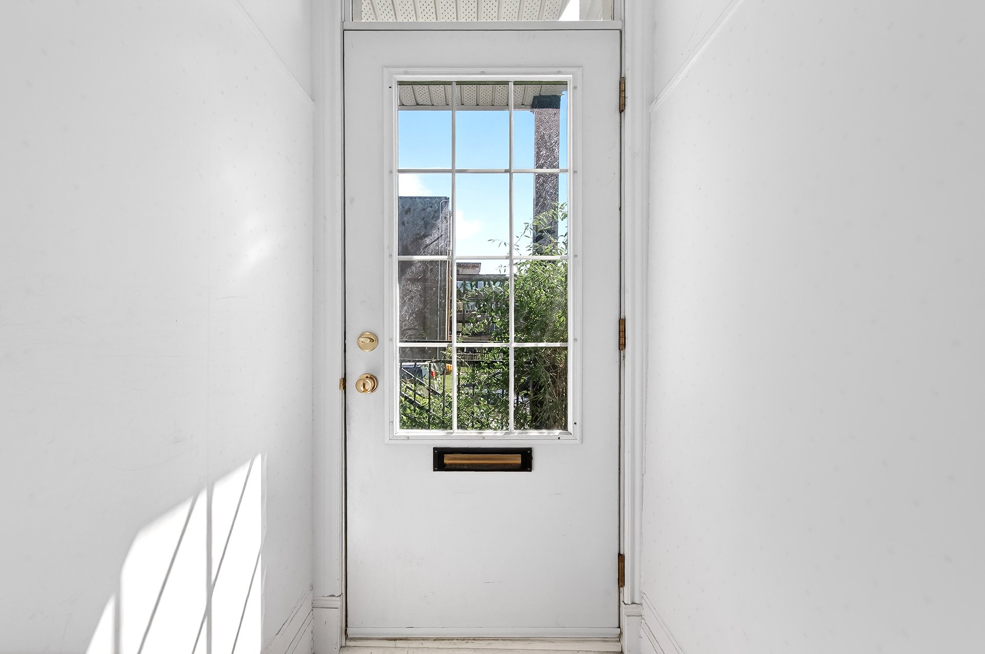 3525 Boul. Décarie — photo 2