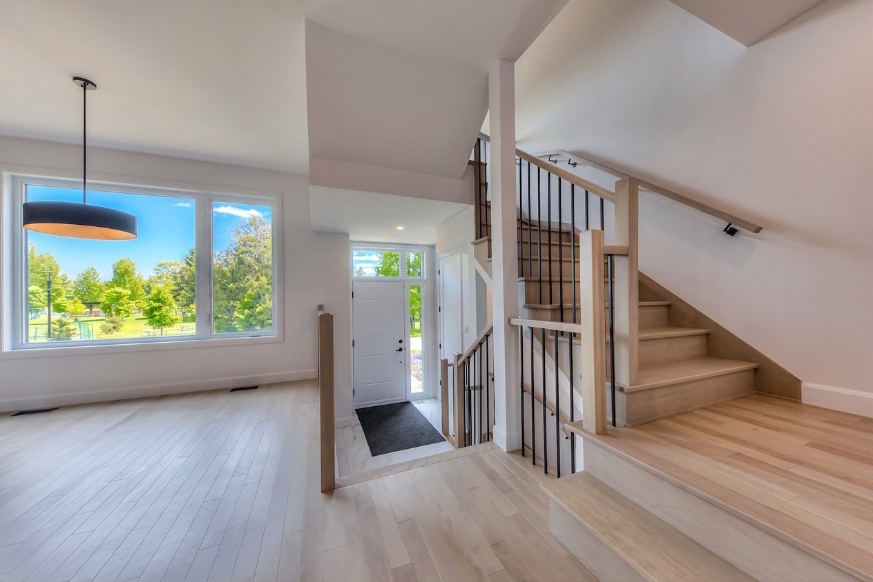 2920 Rue Cloutier — photo 3
