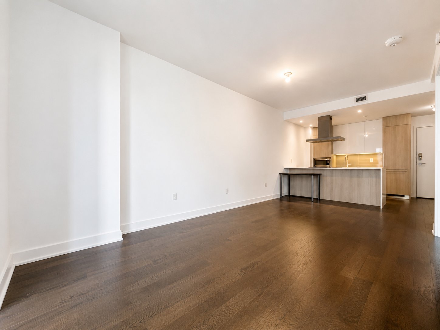 1239 Rue Drummond — photo 2