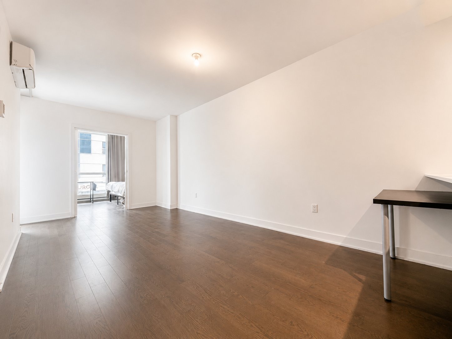 1239 Rue Drummond — photo 3