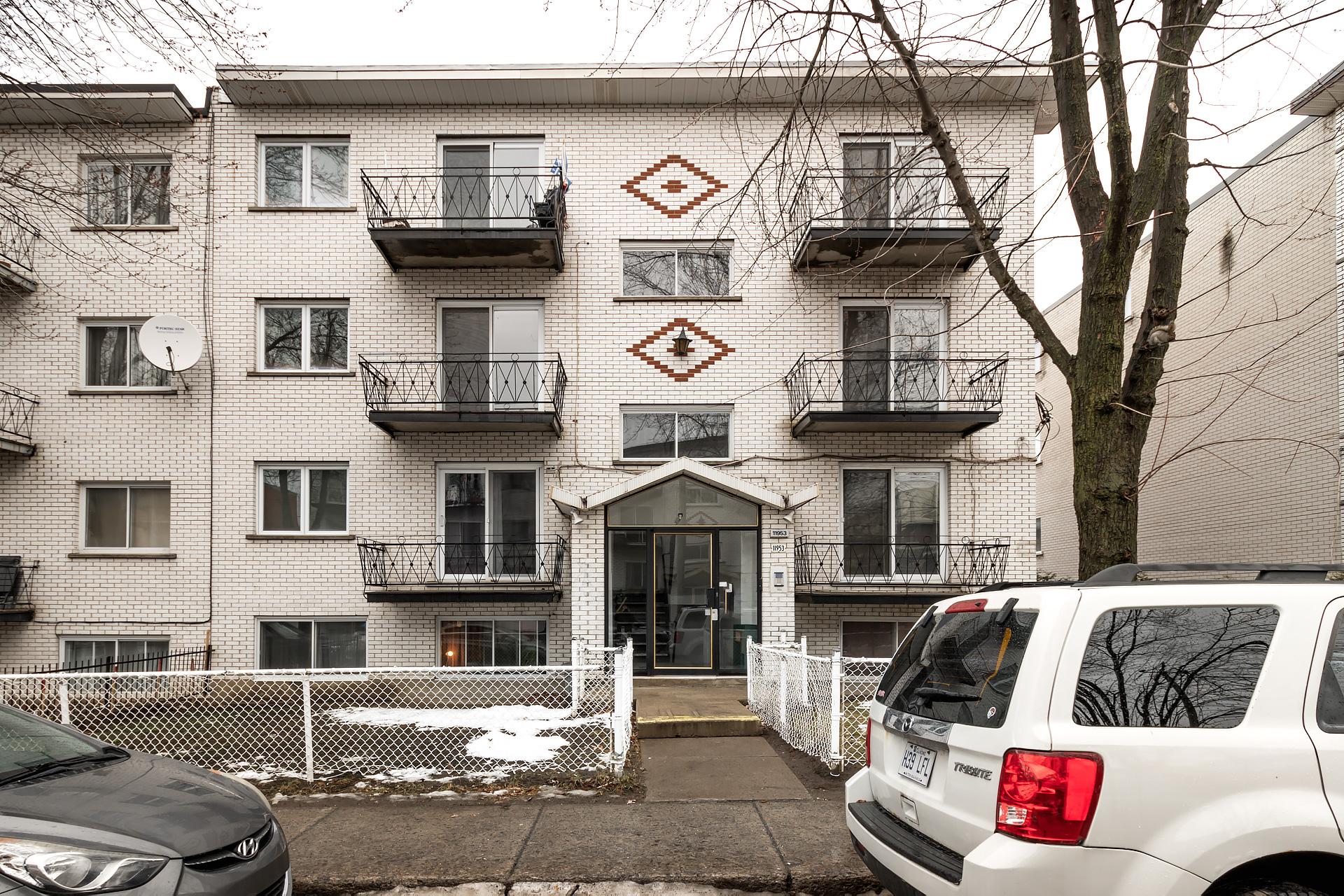 11953 Av. Matte — photo 1