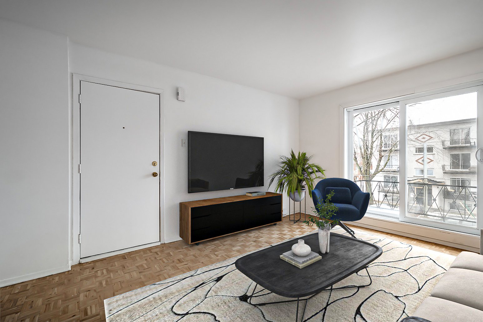 11953 Av. Matte — photo 2